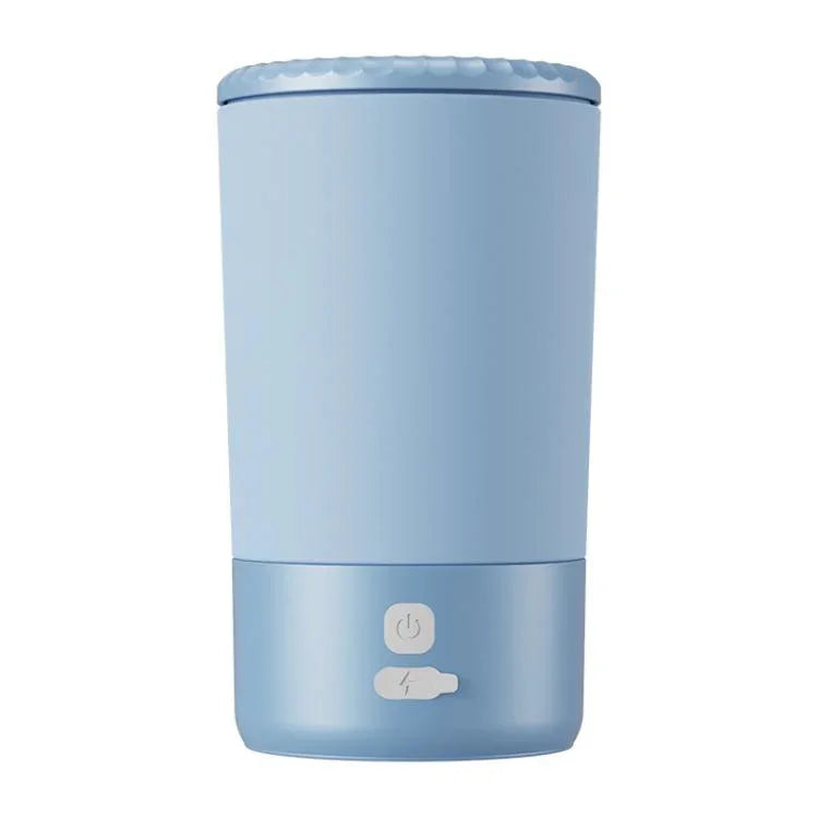 Pet Bath Cleaning Beauty Foot Wash Cup
