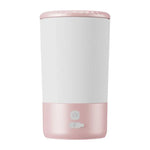 Pet Bath Cleaning Beauty Foot Wash Cup