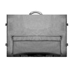 27 Inch Computer Laptop Bag Dust Cover