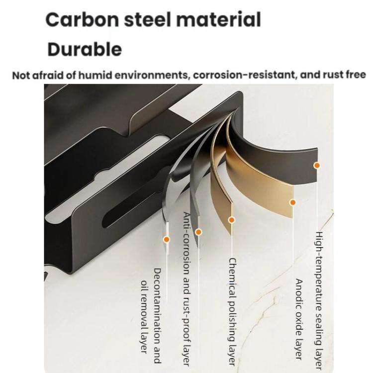 画像代替テキスト