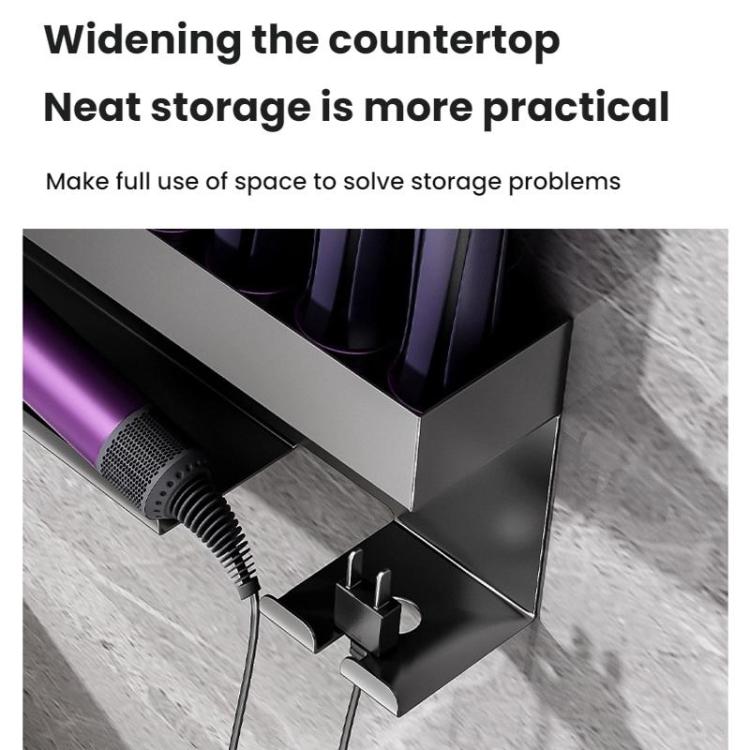 画像代替テキスト