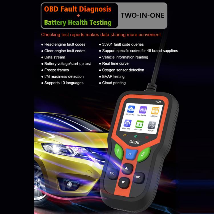 Alt immagine