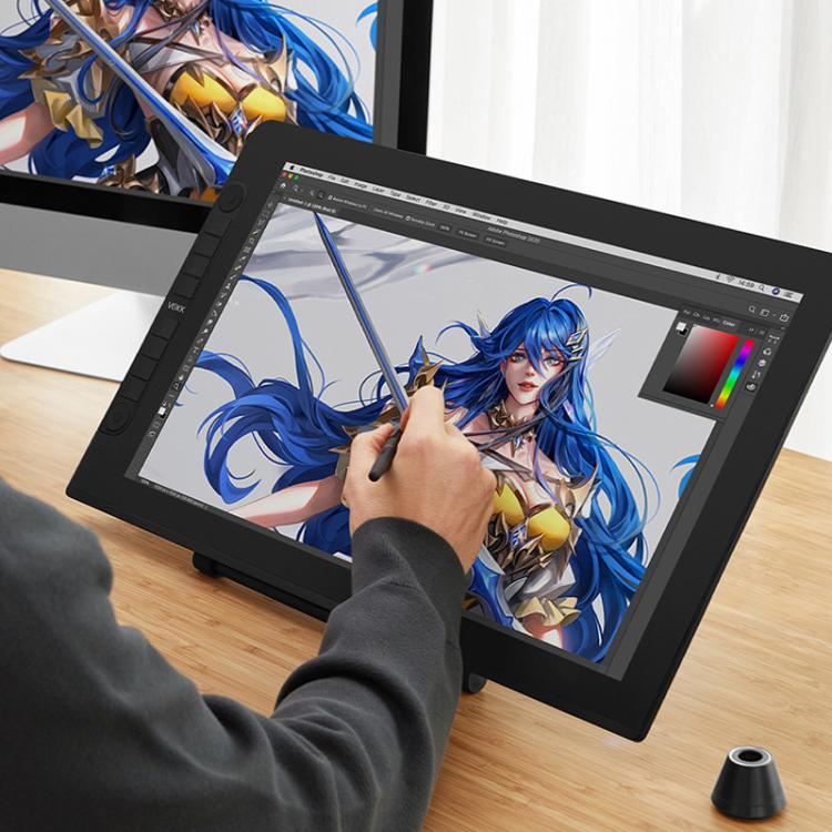 Image alt