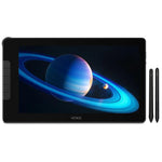 VEIKK VK1600 15.6 Inch Digital Drawing Screen Electronic Drawing Screen Compatible With Mobile Phone