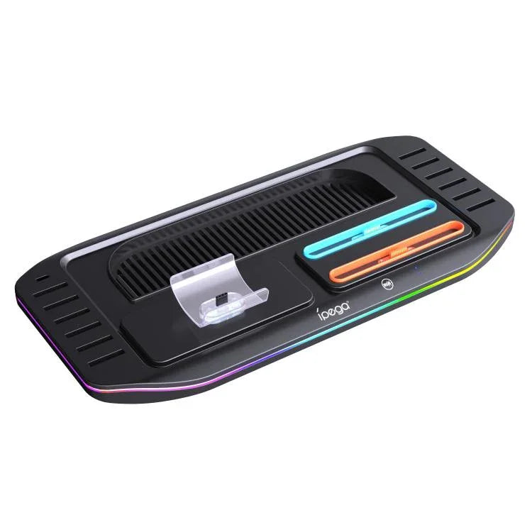 Image alt