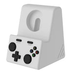For Apple Watch Charging Base Watch Charger Stand, Without Charger