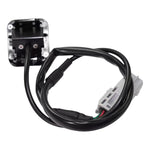 22738552/23388750 For Cadillac XTS Reversing Parking Assist Camera, 22738552