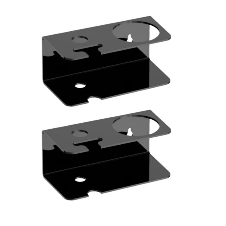 画像代替テキスト