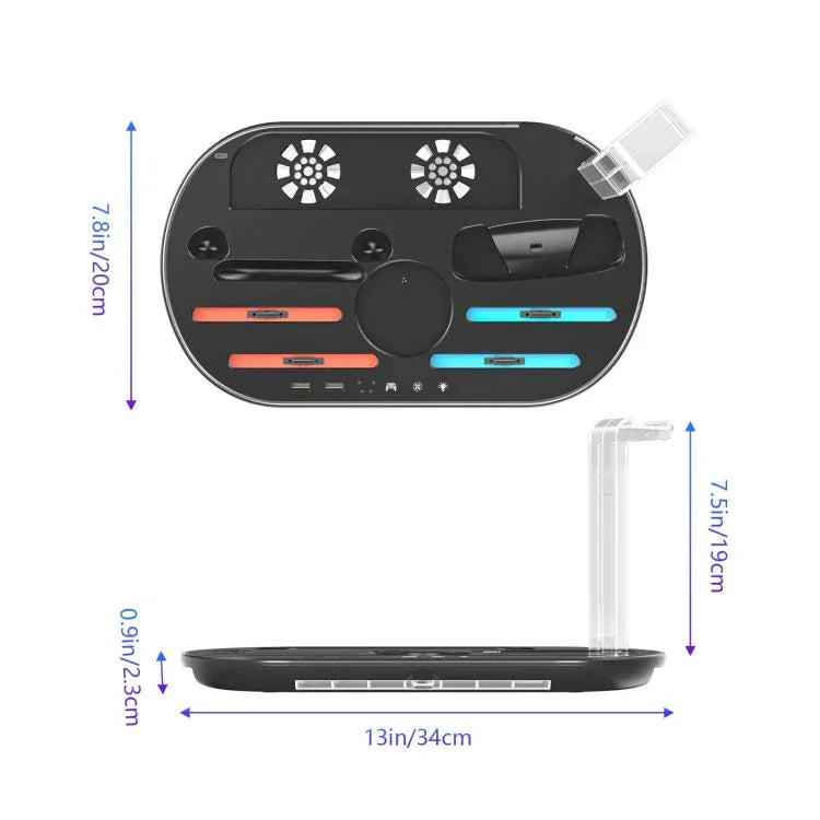 Image alt