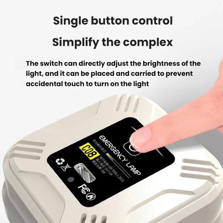 画像代替テキスト