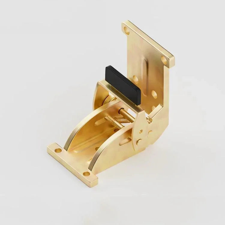 نص بديل للصورة