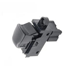 For Nissan Window Lift Switch 25411-1KL5A