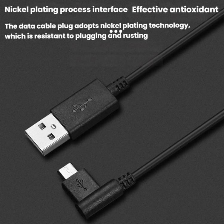 Digital Tablet Data Cable, For Wacom Intuos CTL480 / CTL490 / CTL690 / CTH480 / CTH490, ZS0236