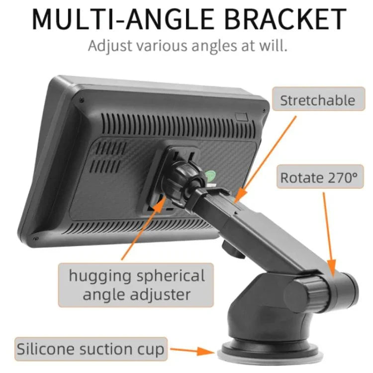 Image alt