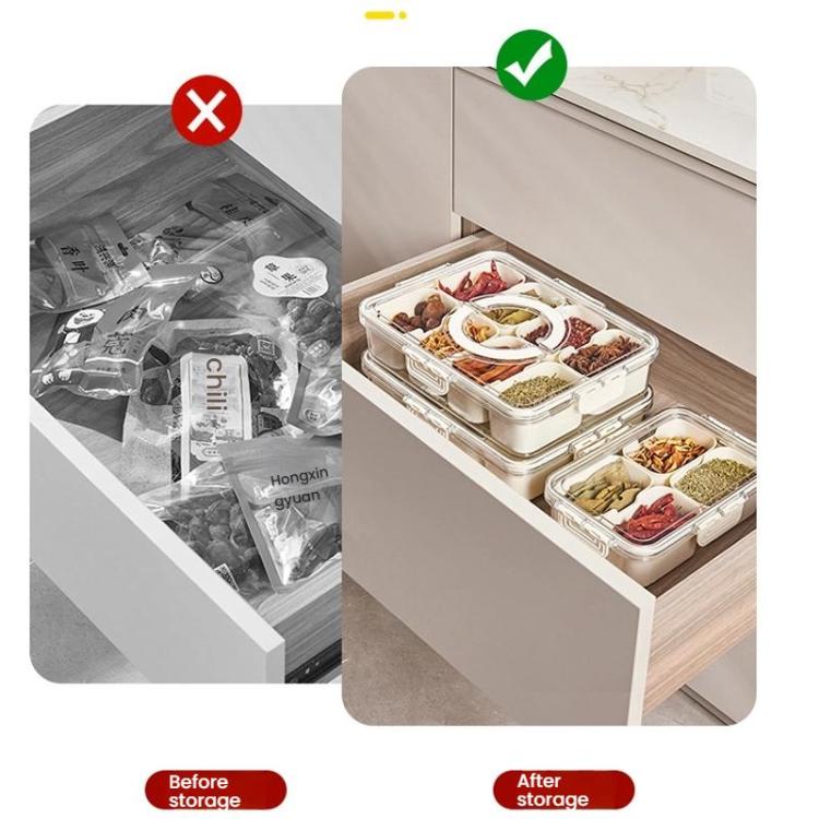 画像代替テキスト