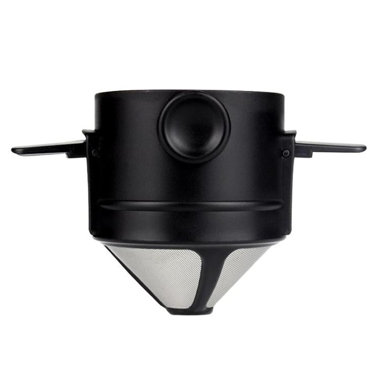 نص بديل للصورة