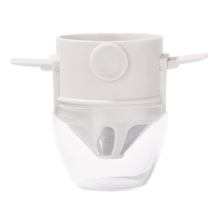 نص بديل للصورة