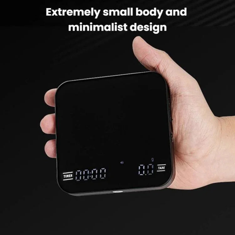 نص بديل للصورة