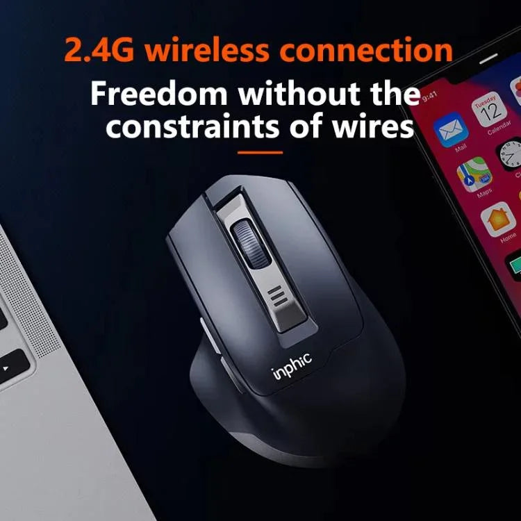 画像代替テキスト