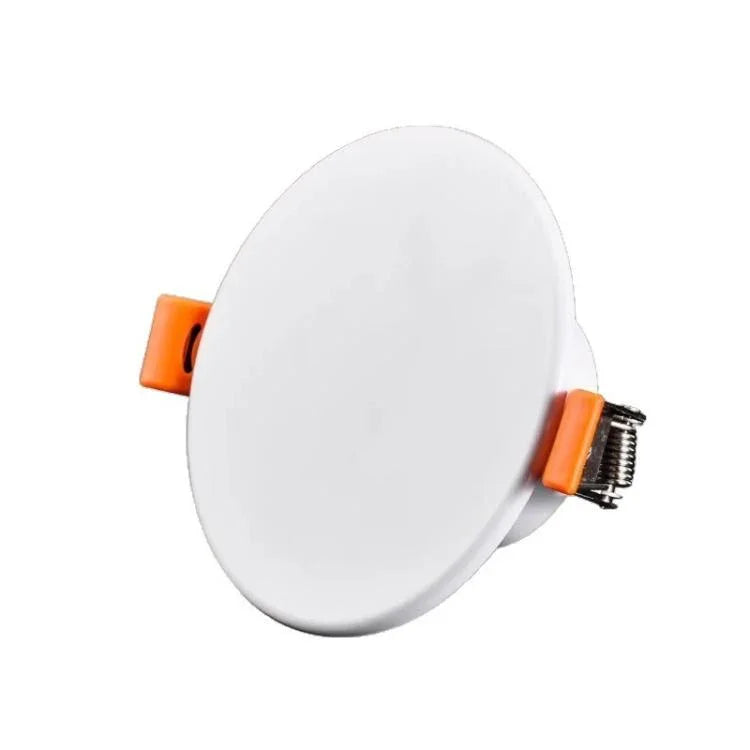 Air Conditioner Vent Plugging Cap For Duct Beautification Decoration