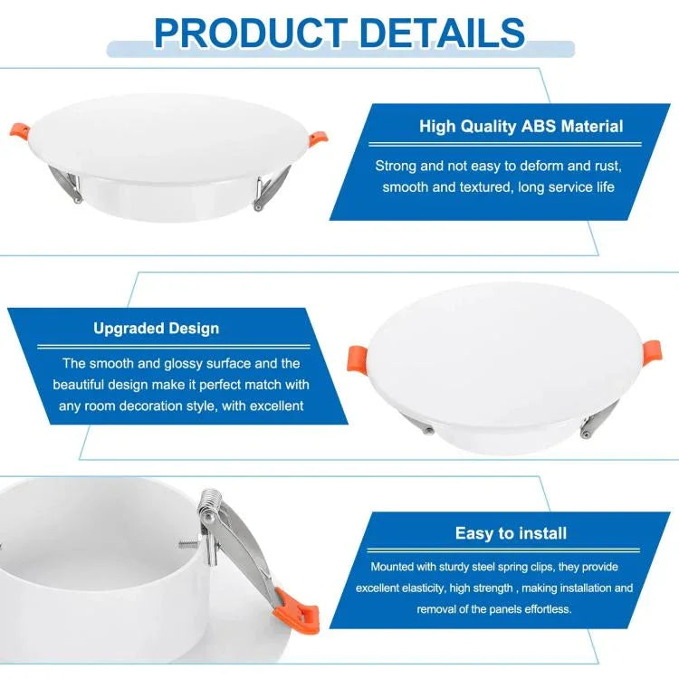 نص بديل للصورة