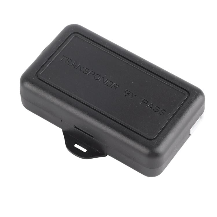 BP-02 Car Modification Transponder Bypass Module Remote Start, BP-02