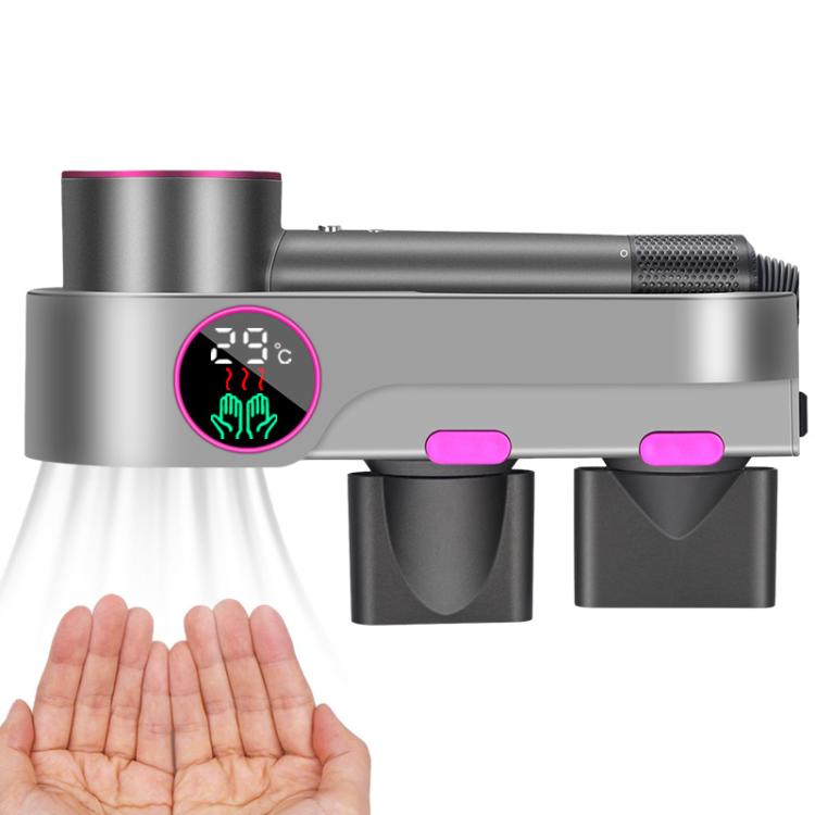 نص بديل للصورة