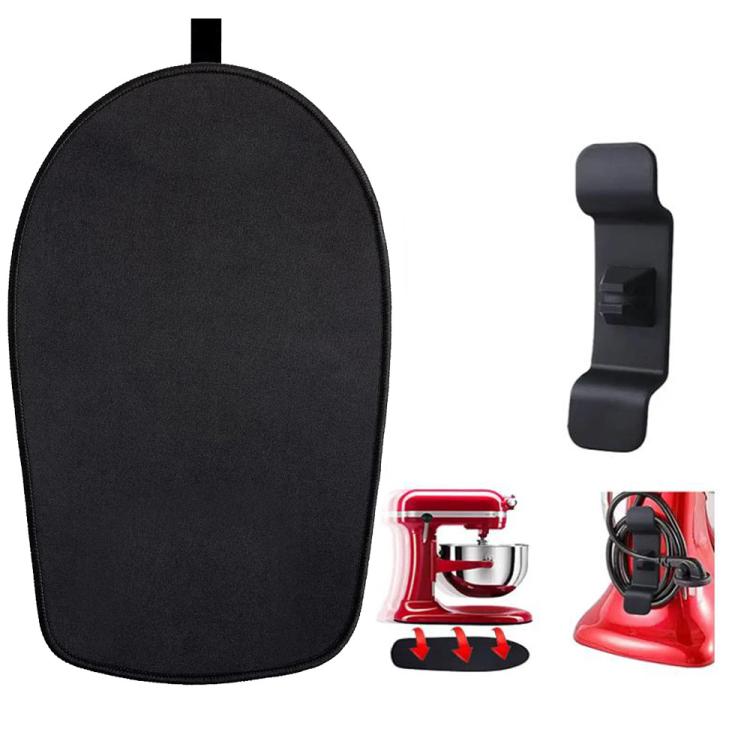 نص بديل للصورة