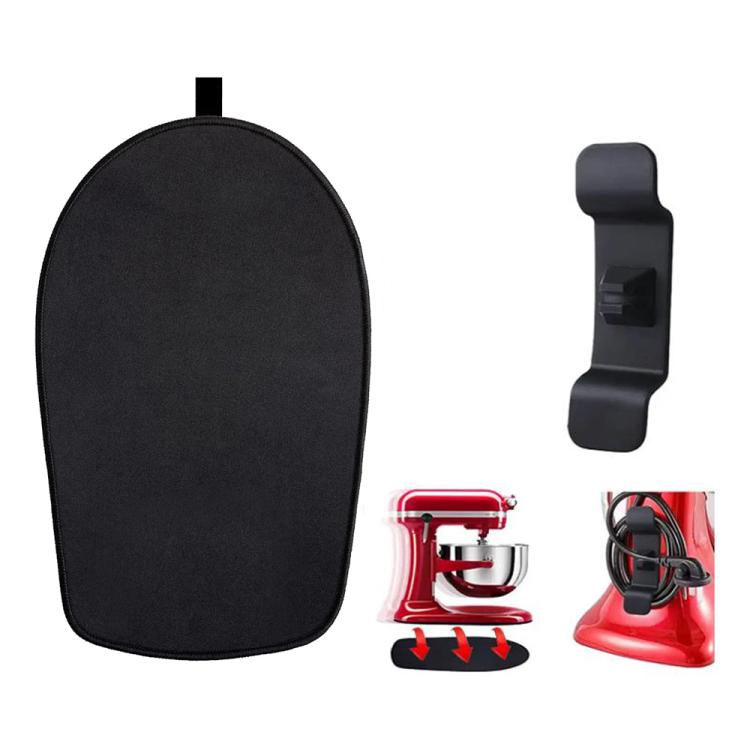 نص بديل للصورة