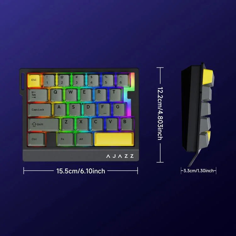 画像代替テキスト