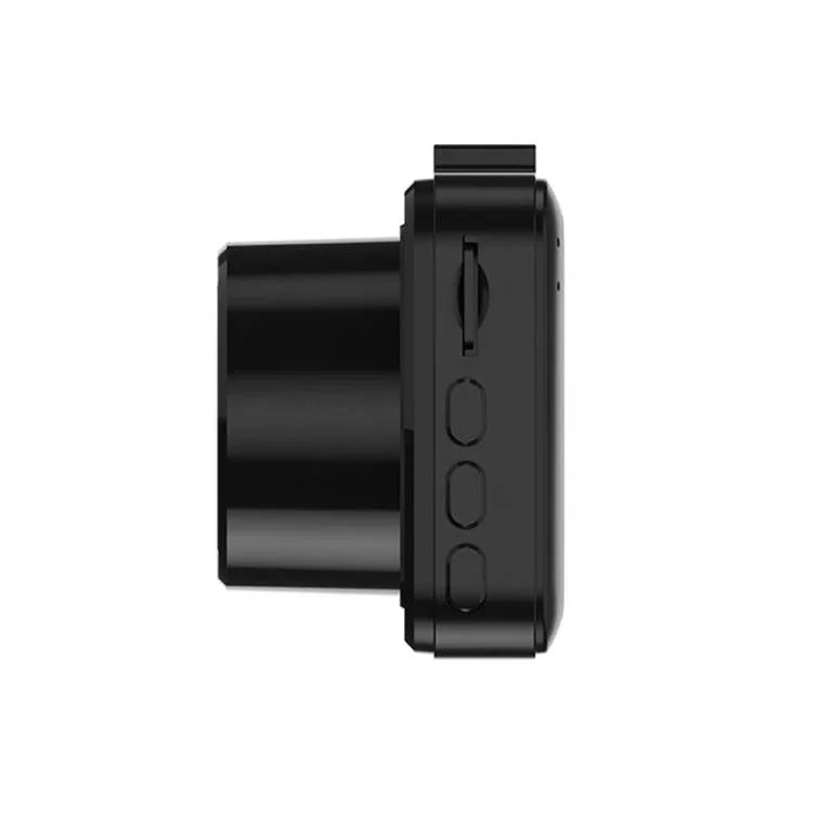 نص بديل للصورة