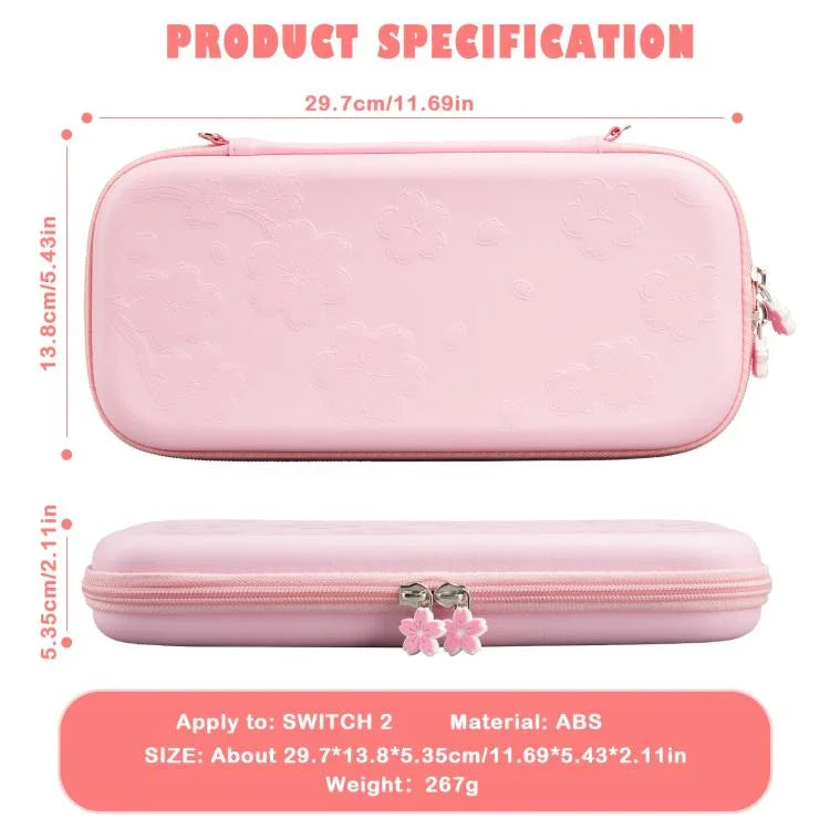 画像代替テキスト