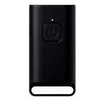 Mini Outdoor High-power Long-distance Training Ultrasonic Dog Repeller