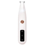 Household Pet Paw Hair Trimmer Quiet Cat Paw Hair Clipper, MGL-F5, MGL-C5