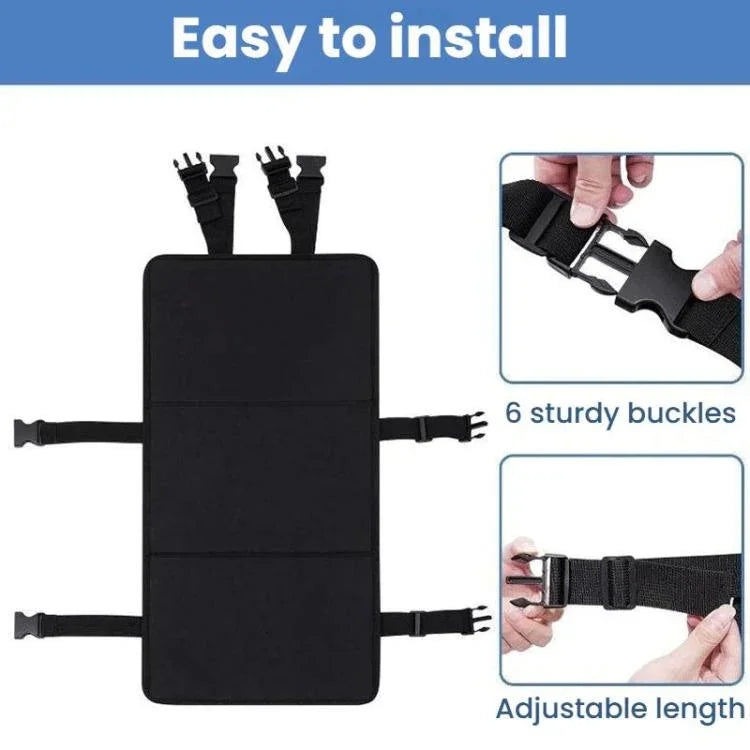 نص بديل للصورة