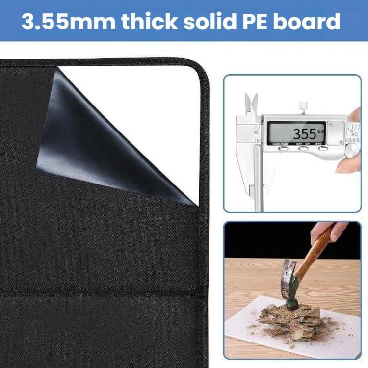 نص بديل للصورة