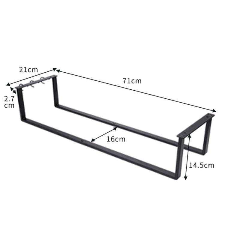 画像代替テキスト