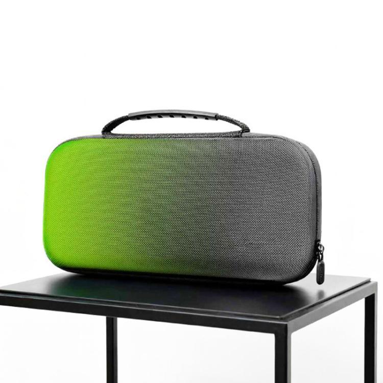 画像代替テキスト