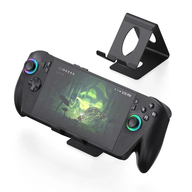 画像代替テキスト