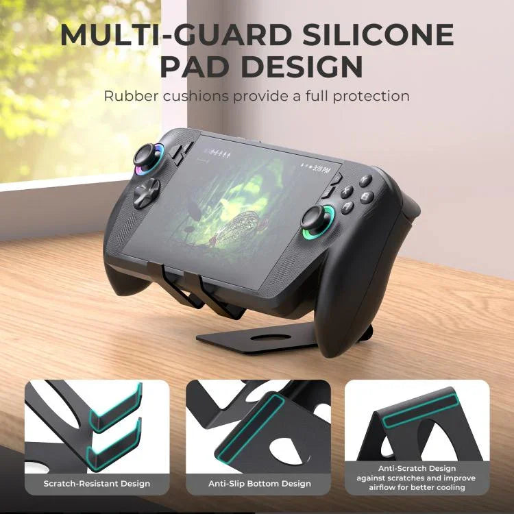 画像代替テキスト