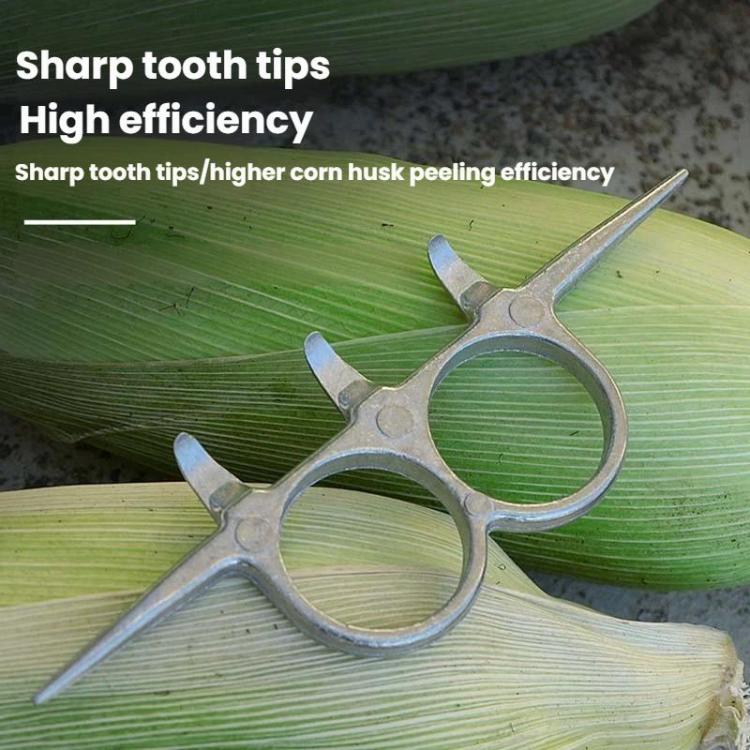 画像代替テキスト