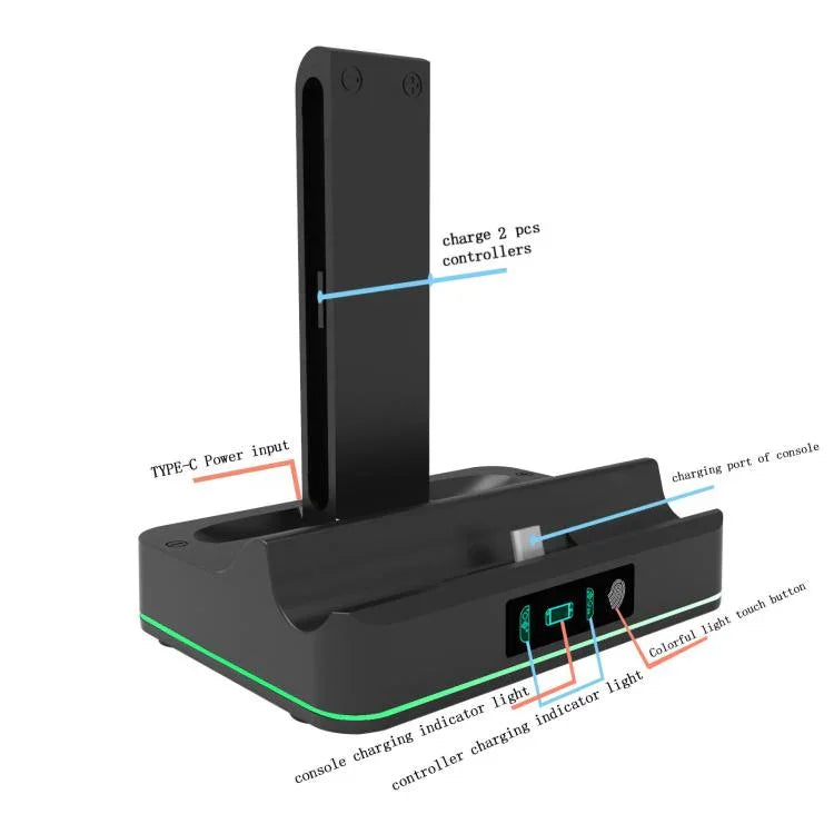 画像代替テキスト