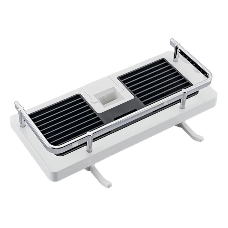 画像代替テキスト