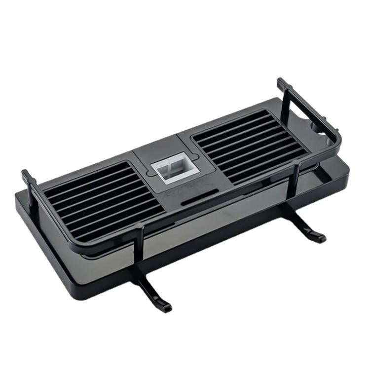 画像代替テキスト