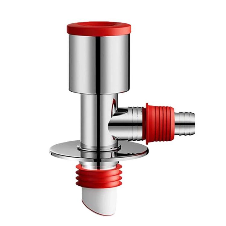 画像代替テキスト