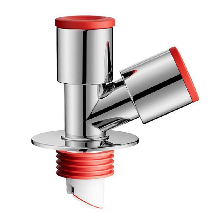 画像代替テキスト