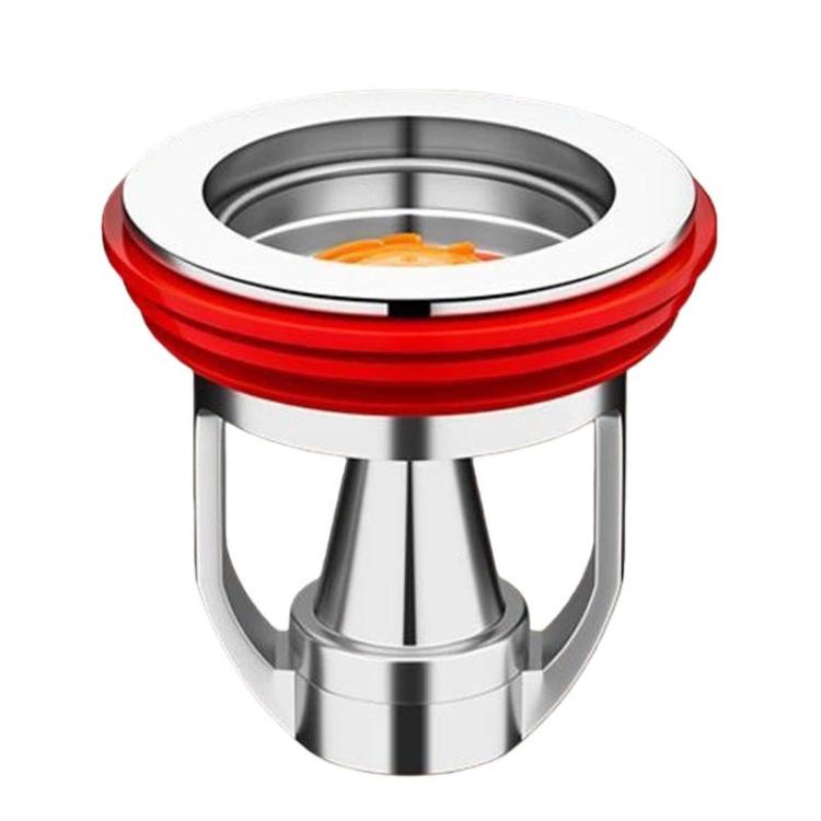 画像代替テキスト