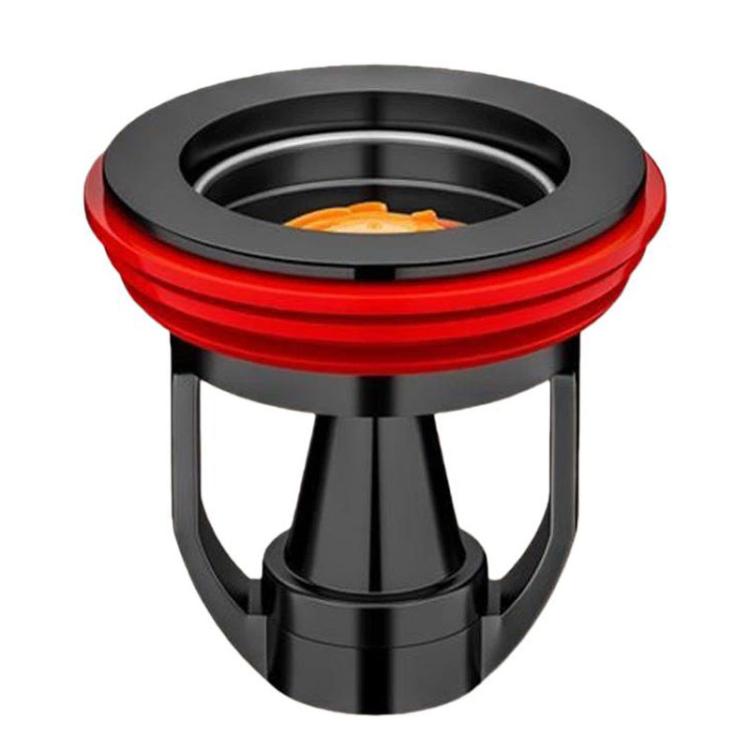 画像代替テキスト