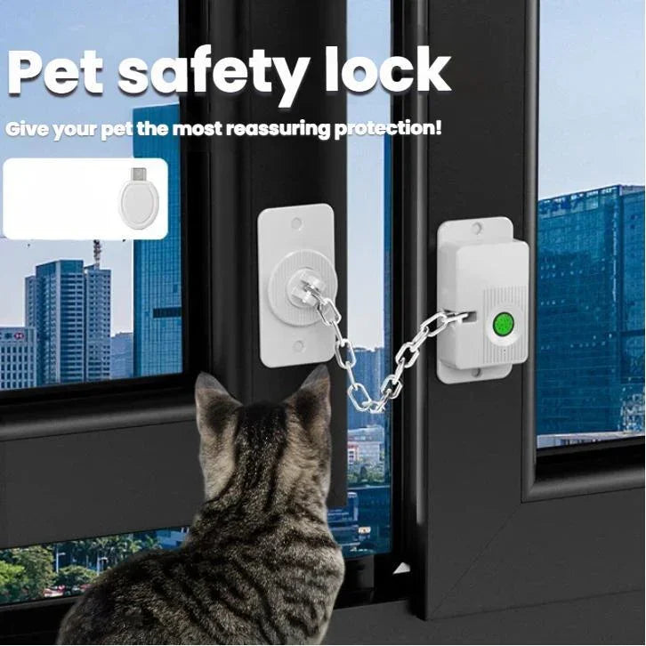 نص بديل للصورة