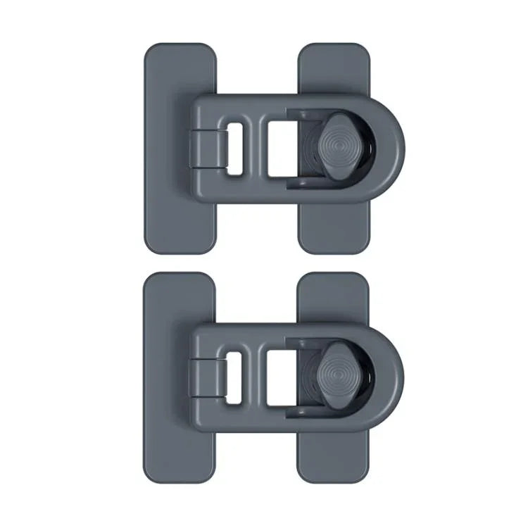 نص بديل للصورة